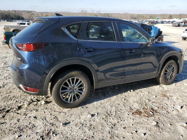 Photo 2 VIN: JM3KFBCMXJ0333087 - MAZDA CX-5 