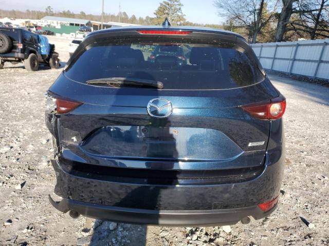 Photo 5 VIN: JM3KFBCMXJ0333087 - MAZDA CX-5 