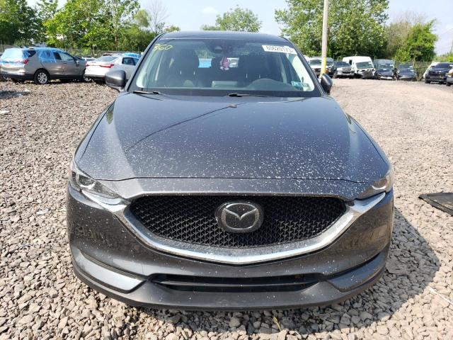 Photo 4 VIN: JM3KFBCMXJ0362640 - MAZDA CX-5 