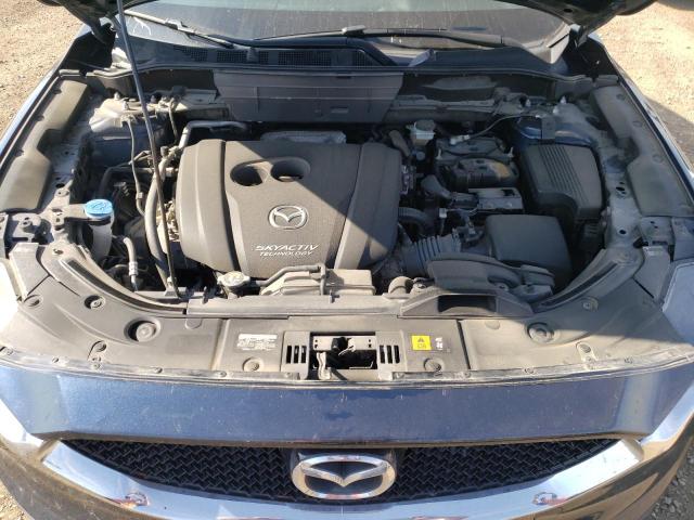 Photo 10 VIN: JM3KFBCMXJ0365389 - MAZDA CX-5 TOURI 