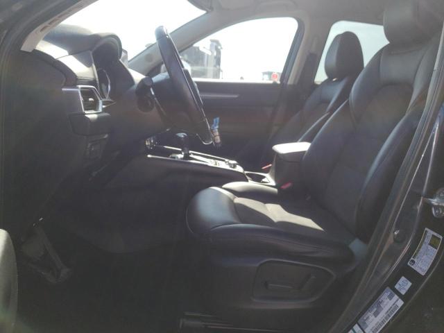 Photo 6 VIN: JM3KFBCMXJ0365389 - MAZDA CX-5 TOURI 