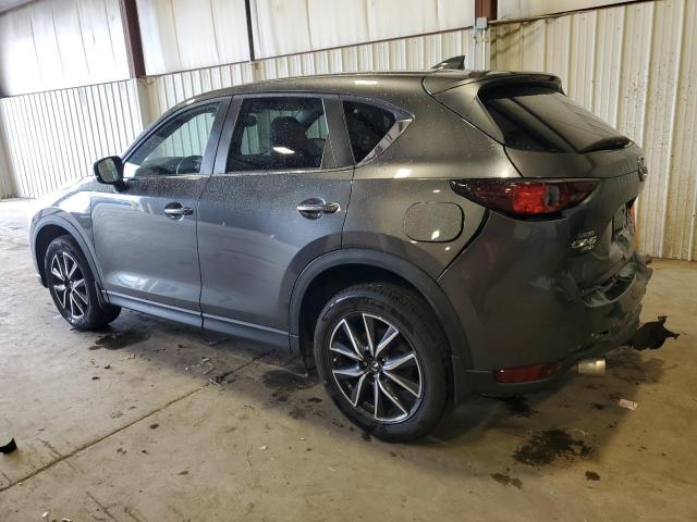 Photo 1 VIN: JM3KFBCMXJ0380555 - MAZDA CX-5 TOURI 