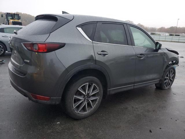 Photo 2 VIN: JM3KFBCMXJ0410167 - MAZDA CX-5 