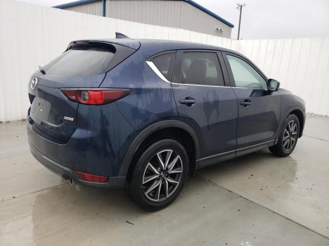 Photo 2 VIN: JM3KFBCMXJ0417779 - MAZDA CX-5 