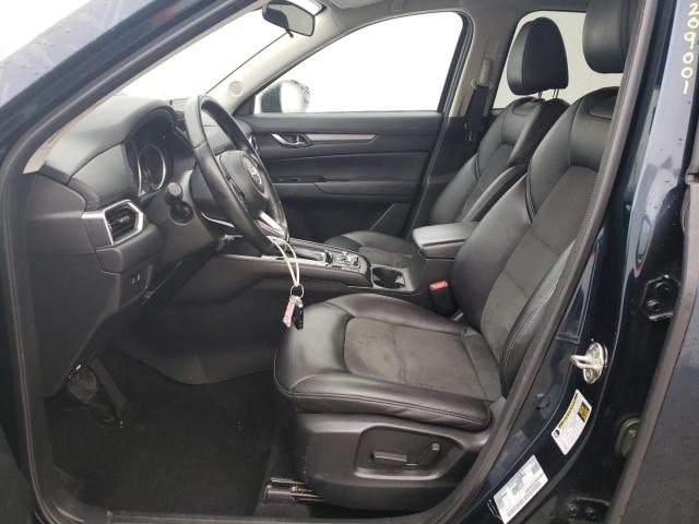 Photo 6 VIN: JM3KFBCMXJ0417779 - MAZDA CX-5 