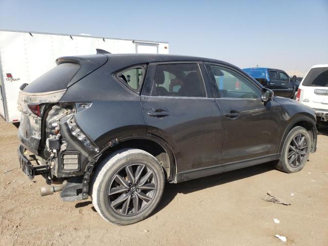 Photo 2 VIN: JM3KFBCMXJ0457876 - MAZDA CX-5 TOURI 