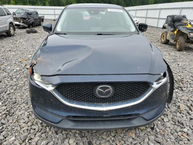 Photo 4 VIN: JM3KFBCMXJ1472324 - MAZDA CX-5 TOURI 