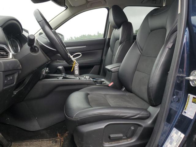 Photo 6 VIN: JM3KFBCMXJ1472324 - MAZDA CX-5 TOURI 