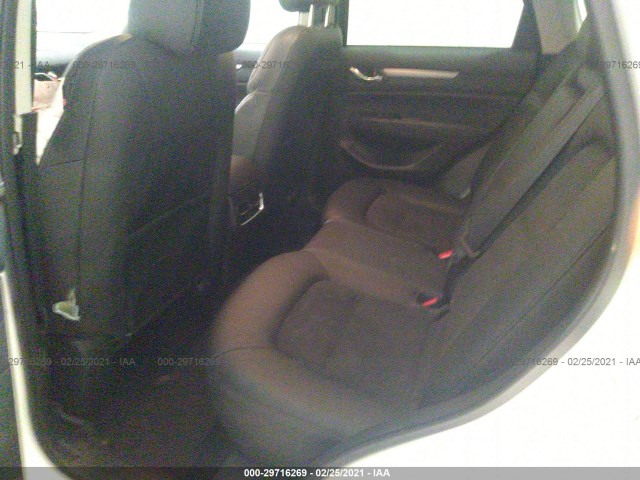 Photo 7 VIN: JM3KFBCMXK0530701 - MAZDA CX-5 