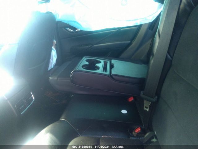 Photo 7 VIN: JM3KFBCMXK0564170 - MAZDA CX-5 