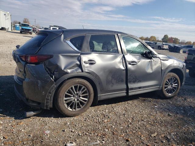 Photo 2 VIN: JM3KFBCMXK0675480 - MAZDA CX-5 TOURI 