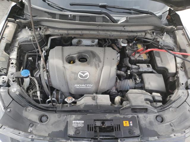 Photo 6 VIN: JM3KFBCMXK0684910 - MAZDA CX-5 TOURI 