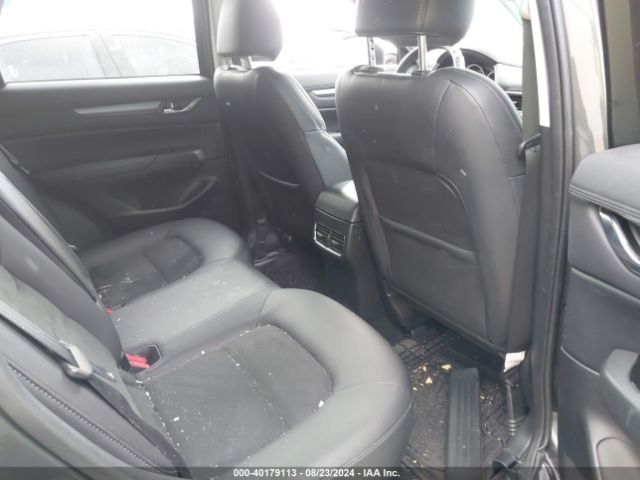 Photo 7 VIN: JM3KFBCMXK0692392 - MAZDA CX-5 