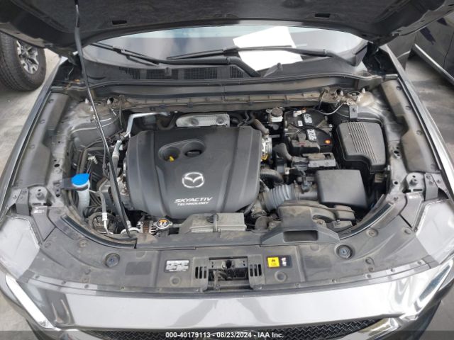 Photo 9 VIN: JM3KFBCMXK0692392 - MAZDA CX-5 