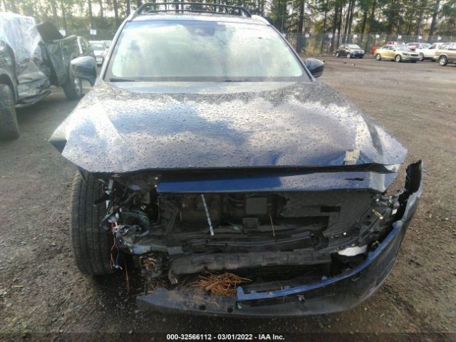 Photo 5 VIN: JM3KFBCMXK0698659 - MAZDA CX-5 