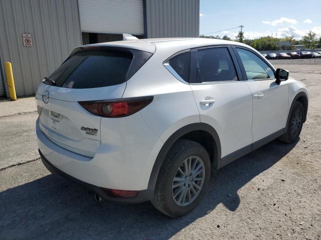 Photo 2 VIN: JM3KFBCMXK1645051 - MAZDA CX-5 TOURI 