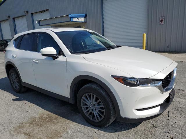 Photo 3 VIN: JM3KFBCMXK1645051 - MAZDA CX-5 TOURI 