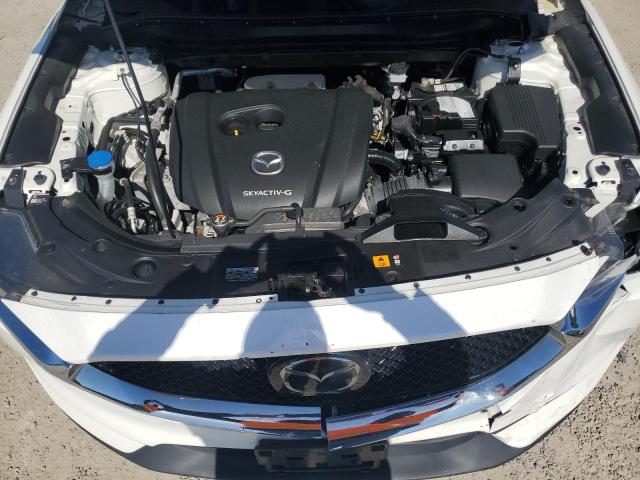 Photo 11 VIN: JM3KFBCMXL0746632 - MAZDA CX-5 TOURI 