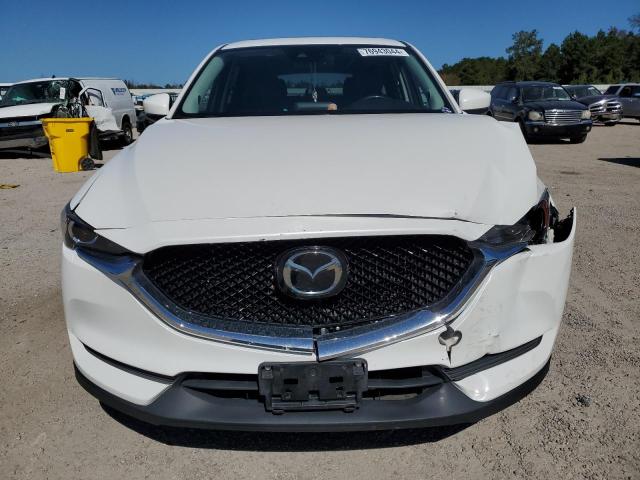 Photo 4 VIN: JM3KFBCMXL0746632 - MAZDA CX-5 TOURI 