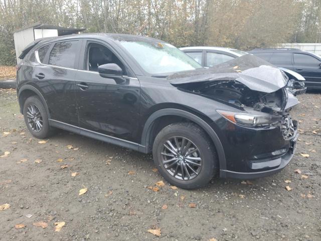 Photo 3 VIN: JM3KFBCMXL0786127 - MAZDA CX-5 TOURI 