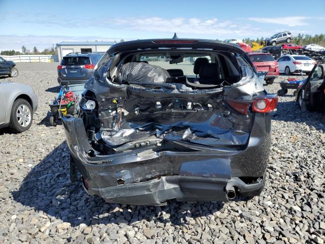 Photo 5 VIN: JM3KFBCMXL0849145 - MAZDA CX-5 