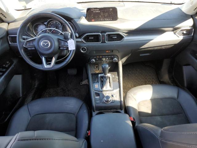 Photo 7 VIN: JM3KFBCMXL0849145 - MAZDA CX-5 