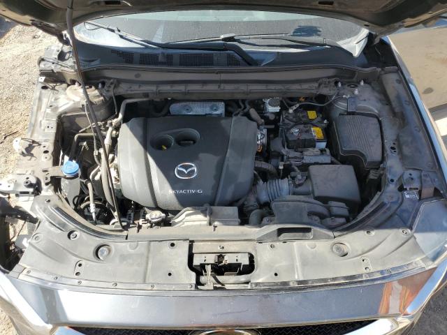 Photo 10 VIN: JM3KFBCMXL1783125 - MAZDA CX-5 