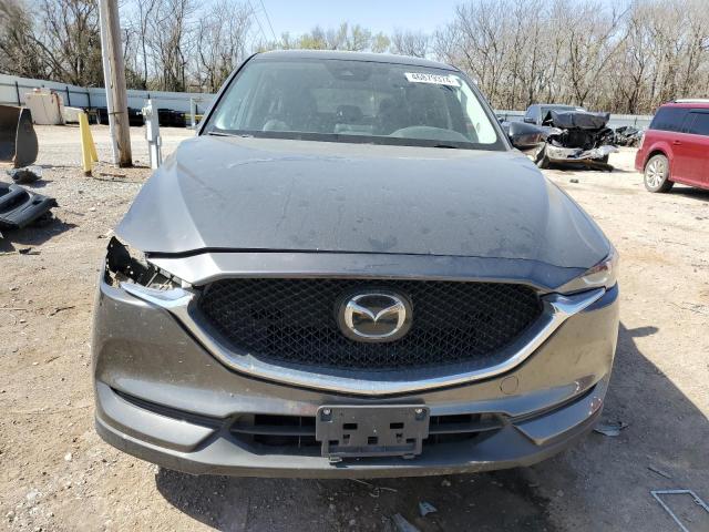 Photo 4 VIN: JM3KFBCMXL1783125 - MAZDA CX-5 