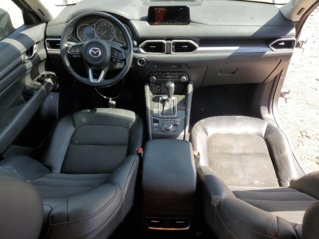 Photo 7 VIN: JM3KFBCMXL1783125 - MAZDA CX-5 