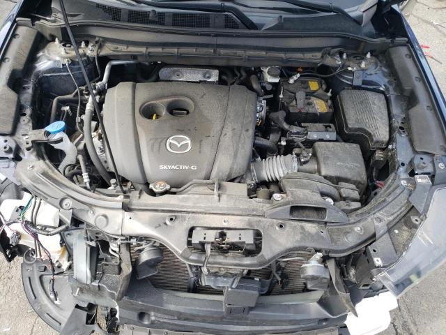 Photo 11 VIN: JM3KFBCMXL1834025 - MAZDA CX-5 