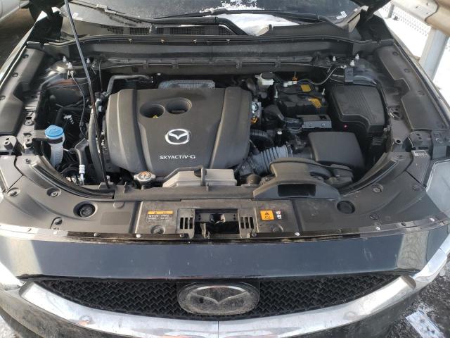 Photo 6 VIN: JM3KFBCMXM0339850 - MAZDA CX-5 TOURI 