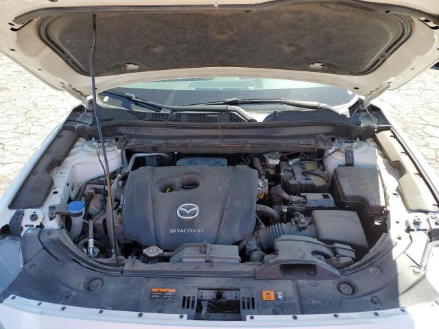 Photo 11 VIN: JM3KFBCMXM0344885 - MAZDA CX-5 TOURI 