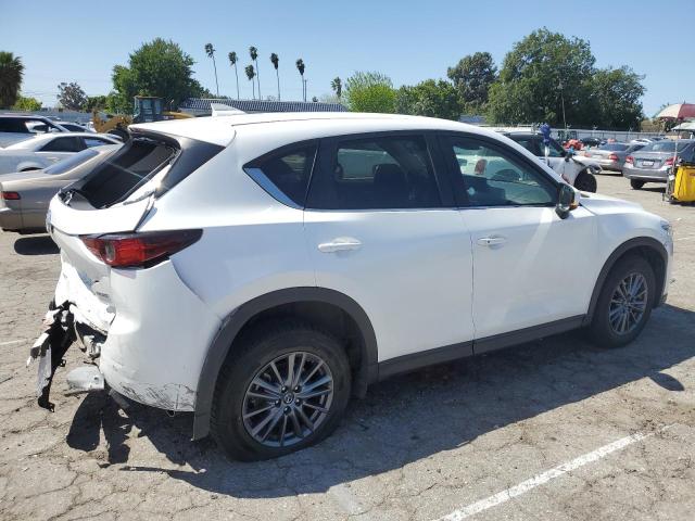 Photo 2 VIN: JM3KFBCMXM0344885 - MAZDA CX-5 TOURI 