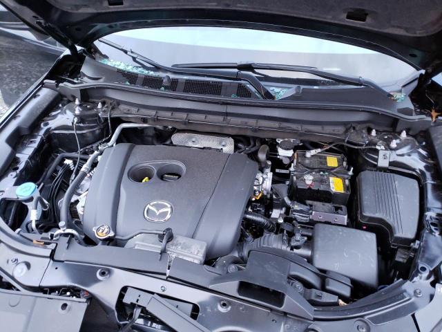 Photo 6 VIN: JM3KFBCMXM0387722 - MAZDA CX-5 