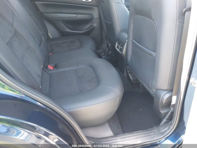 Photo 7 VIN: JM3KFBCMXM0449569 - MAZDA CX-5 