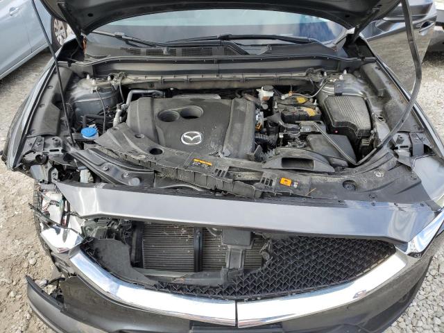 Photo 10 VIN: JM3KFBCMXM0465075 - MAZDA CX-5 