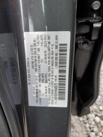 Photo 11 VIN: JM3KFBCMXM0465075 - MAZDA CX-5 