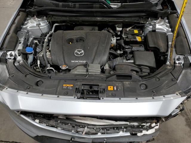 Photo 10 VIN: JM3KFBCMXM0486184 - MAZDA CX-5 