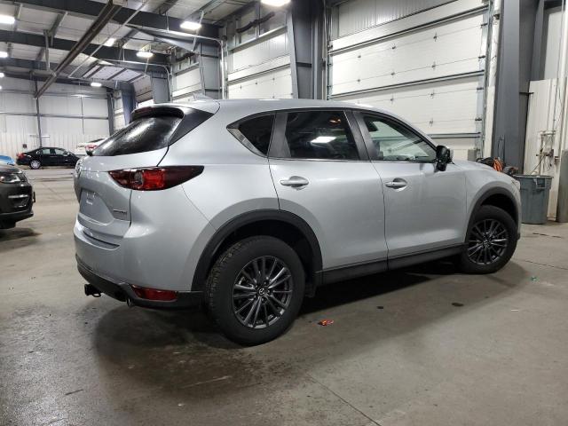 Photo 2 VIN: JM3KFBCMXM0486184 - MAZDA CX-5 