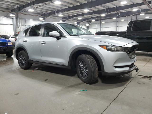 Photo 3 VIN: JM3KFBCMXM0486184 - MAZDA CX-5 