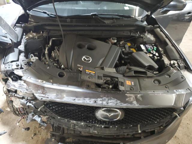 Photo 11 VIN: JM3KFBCMXM1308320 - MAZDA CX-5 