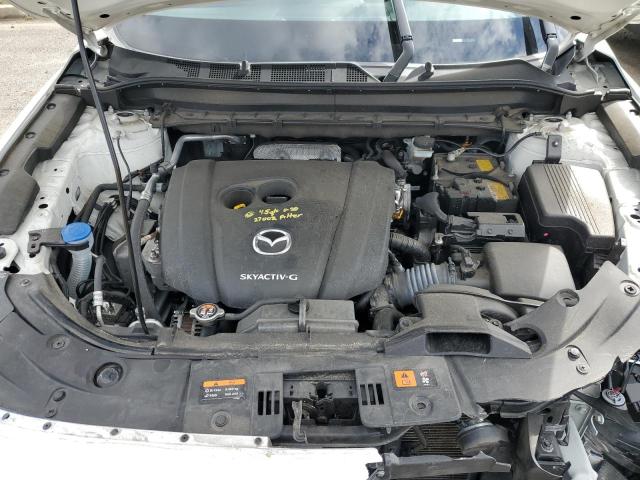 Photo 11 VIN: JM3KFBCMXM1447380 - MAZDA CX-5 