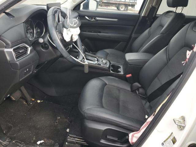 Photo 6 VIN: JM3KFBCMXM1447380 - MAZDA CX-5 