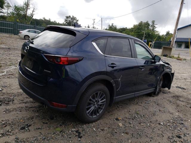 Photo 2 VIN: JM3KFBCMXM1495381 - MAZDA CX-5 TOURI 