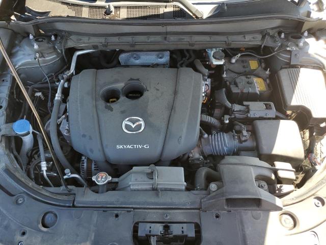 Photo 10 VIN: JM3KFBCMXM1499592 - MAZDA CX-5 