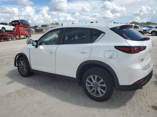 Photo 1 VIN: JM3KFBCMXN0560818 - MAZDA CX-5 PREFE 