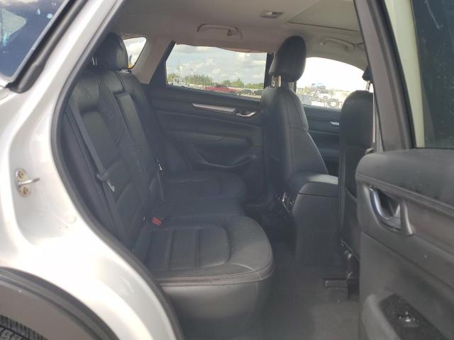 Photo 10 VIN: JM3KFBCMXN0560818 - MAZDA CX-5 PREFE 