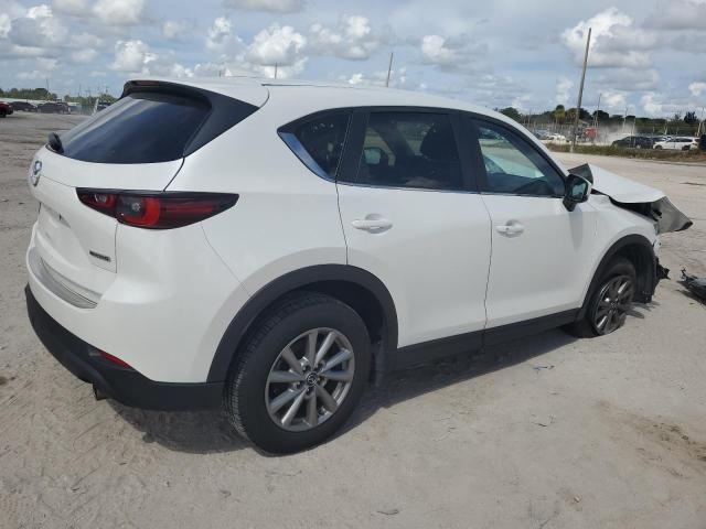 Photo 2 VIN: JM3KFBCMXN0560818 - MAZDA CX-5 PREFE 