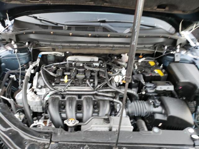 Photo 6 VIN: JM3KFBCMXN0562438 - MAZDA CX-5 PREFE 