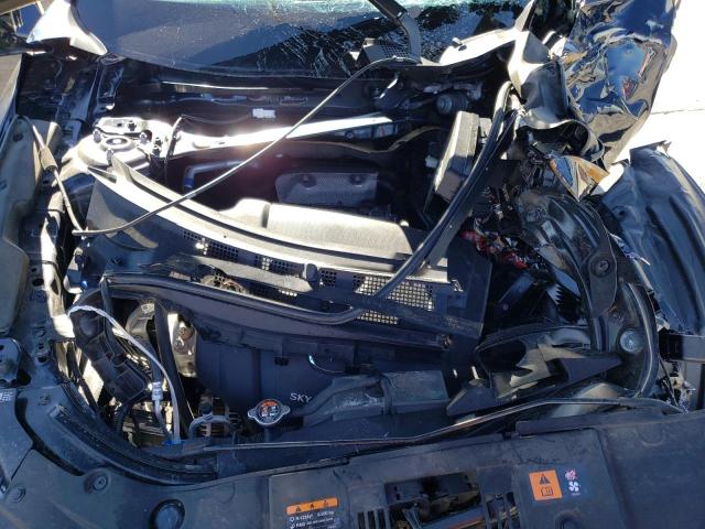 Photo 11 VIN: JM3KFBCMXN0566134 - MAZDA CX-5 PREFE 